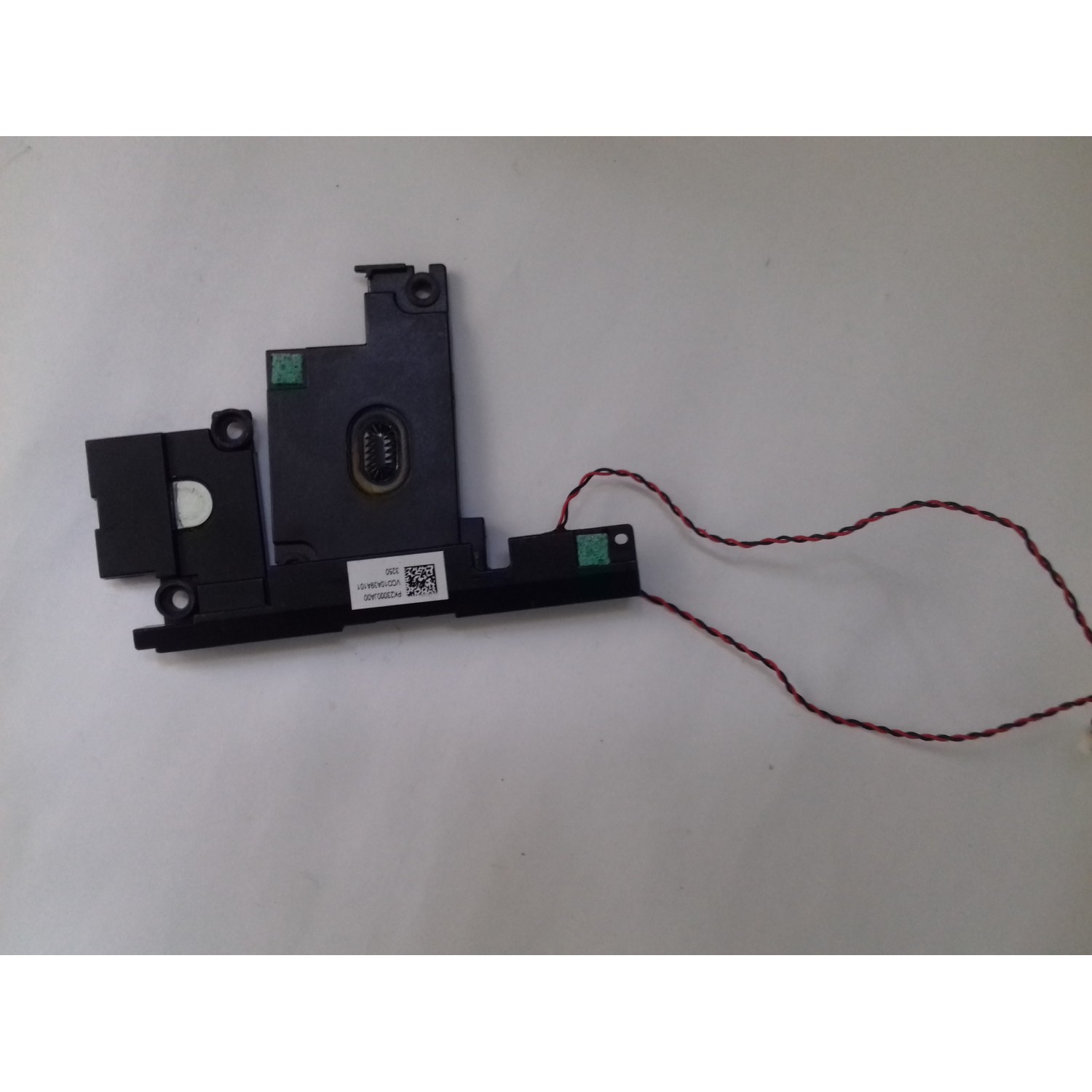 Set difuzoare Lenovo ThinkPad X240 (0C45983)